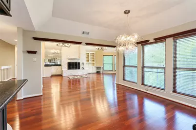 3231 Stephens Creek Lane, Sugar Land, TX 77478 - Photo 37