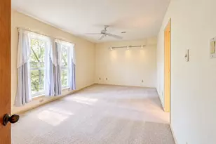 3231 Stephens Creek Ln, Sugar Land, TX 77478 - Photo 21