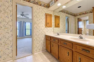 3231 Stephens Creek Ln, Sugar Land, TX 77478 - Photo 19