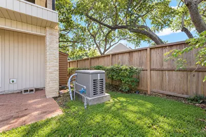 3231 Stephens Creek Lane, Sugar Land, TX 77478 - Photo 47