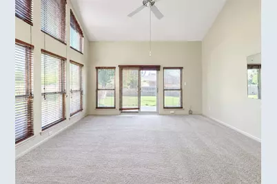 3231 Stephens Creek Lane, Sugar Land, TX 77478 - Photo 43