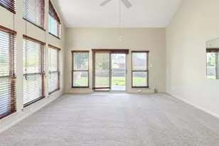 3231 Stephens Creek Ln, Sugar Land, TX 77478 - Photo 43