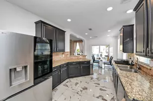 17618 Fairgrove Park Dr, Houston, TX 77095 - Photo 7