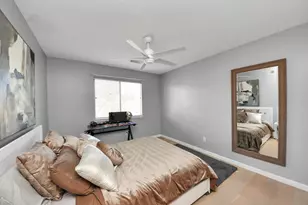 17618 Fairgrove Park Dr, Houston, TX 77095 - Photo 13