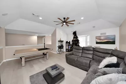 17618 Fairgrove Park Drive, Houston, TX 77095 - Photo 11