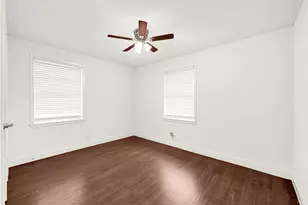 4634 Hwy 36 S, Rosenberg, TX 77471 - Photo 17