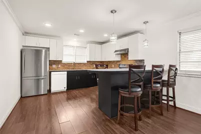 4634 Highway 36 S, Rosenberg, TX 77471 - Photo 9