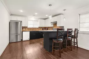 4634 Hwy 36 S, Rosenberg, TX 77471 - Photo 9