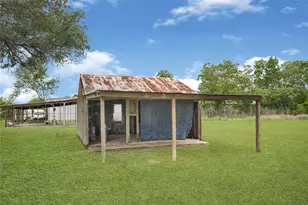 4634 Hwy 36 S, Rosenberg, TX 77471 - Photo 19