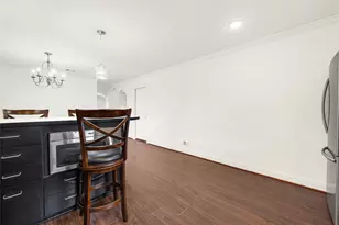 4634 Hwy 36 S, Rosenberg, TX 77471 - Photo 11