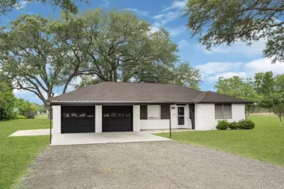 4634 Highway 36 S, Rosenberg, TX 77471 - Photo 27