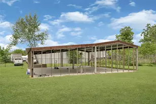 4634 Hwy 36 S, Rosenberg, TX 77471 - Photo 21