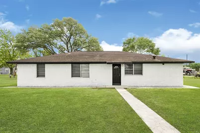 4634 Highway 36 S, Rosenberg, TX 77471 - Photo 23