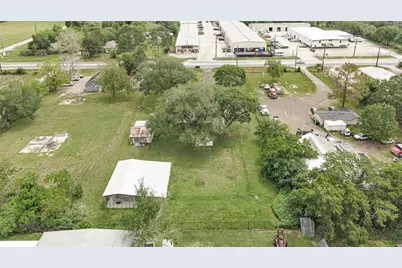 4634 Highway 36 S, Rosenberg, TX 77471 - Photo 29