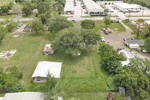 4634 Hwy 36 S, Rosenberg, TX 77471 - Photo 29