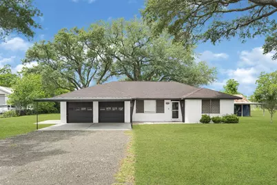 4634 Highway 36 S, Rosenberg, TX 77471 - Photo 25
