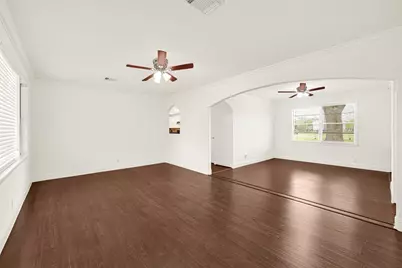 4634 Highway 36 S, Rosenberg, TX 77471 - Photo 3
