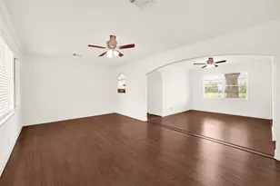 4634 Hwy 36 S, Rosenberg, TX 77471 - Photo 3
