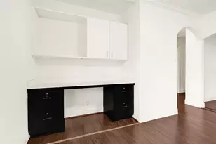 4634 Hwy 36 S, Rosenberg, TX 77471 - Photo 5
