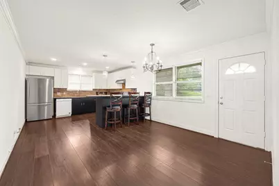 4634 Highway 36 S, Rosenberg, TX 77471 - Photo 7