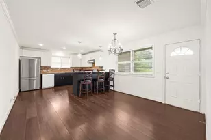 4634 Hwy 36 S, Rosenberg, TX 77471 - Photo 7