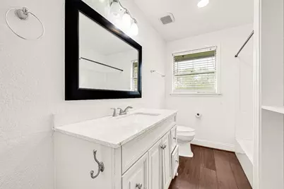 4634 Highway 36 S, Rosenberg, TX 77471 - Photo 15