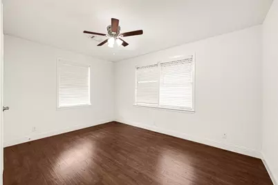 4634 Highway 36 S, Rosenberg, TX 77471 - Photo 13