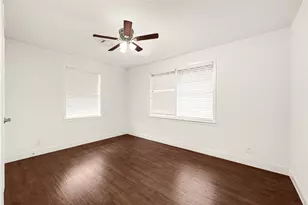 4634 Hwy 36 S, Rosenberg, TX 77471 - Photo 13
