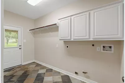 830 Lake Grayson Drive, Katy, TX 77494 - Photo 33