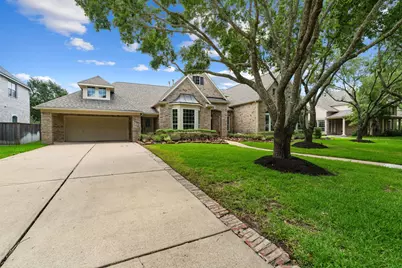 830 Lake Grayson Drive, Katy, TX 77494 - Photo 45
