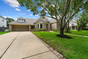 830 Lake Grayson Dr, Katy, TX 77494 - Photo 45