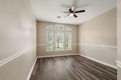 830 Lake Grayson Drive, Katy, TX 77494 - Photo 29