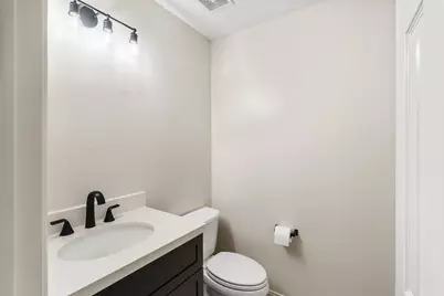 830 Lake Grayson Drive, Katy, TX 77494 - Photo 39