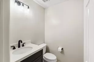830 Lake Grayson Dr, Katy, TX 77494 - Photo 39