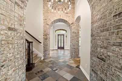 830 Lake Grayson Drive, Katy, TX 77494 - Photo 3