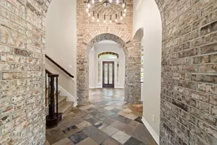830 Lake Grayson Dr, Katy, TX 77494 - Photo 3