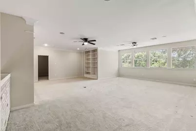 830 Lake Grayson Drive, Katy, TX 77494 - Photo 37