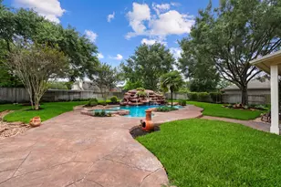830 Lake Grayson Dr, Katy, TX 77494 - Photo 43