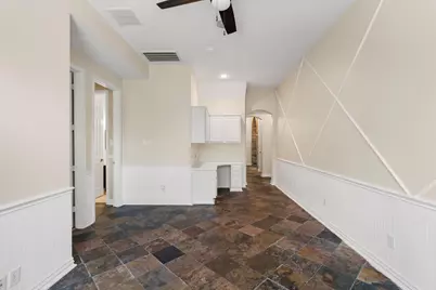 830 Lake Grayson Drive, Katy, TX 77494 - Photo 25