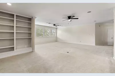 830 Lake Grayson Drive, Katy, TX 77494 - Photo 35