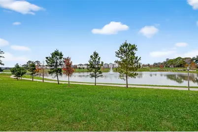 9816 Magnolia Village Lane, Houston, TX 77080 - Photo 31