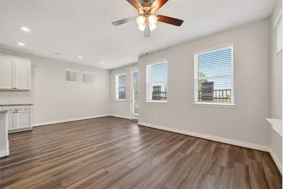 9816 Magnolia Village Lane, Houston, TX 77080 - Photo 13