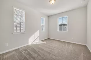 9816 Magnolia Village Ln, Houston, TX 77080 - Photo 15