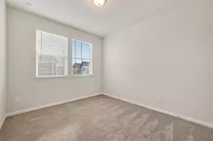 9816 Magnolia Village Ln, Houston, TX 77080 - Photo 17