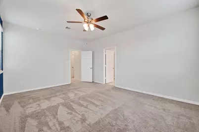 9816 Magnolia Village Lane, Houston, TX 77080 - Photo 21