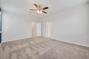 9816 Magnolia Village Ln, Houston, TX 77080 - Photo 21