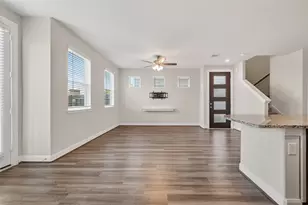 9816 Magnolia Village Ln, Houston, TX 77080 - Photo 7