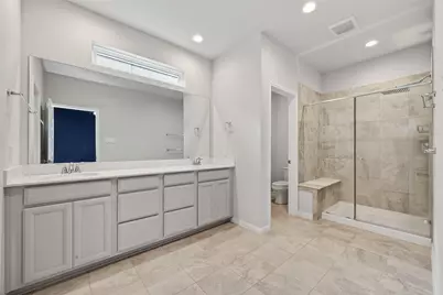 9816 Magnolia Village Lane, Houston, TX 77080 - Photo 23