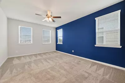 9816 Magnolia Village Lane, Houston, TX 77080 - Photo 19