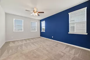 9816 Magnolia Village Ln, Houston, TX 77080 - Photo 19